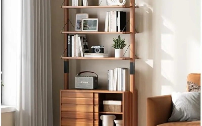 mid-century-vinyl-record-storage-cabinet