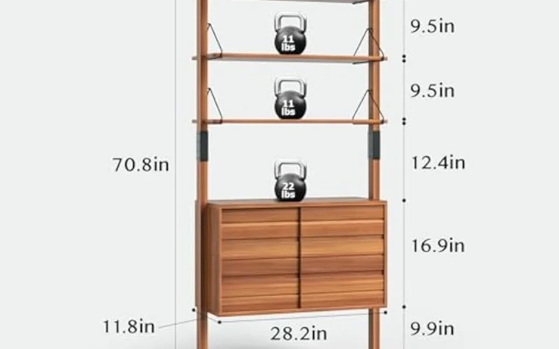 mid-century-vinyl-record-storage-cabinet