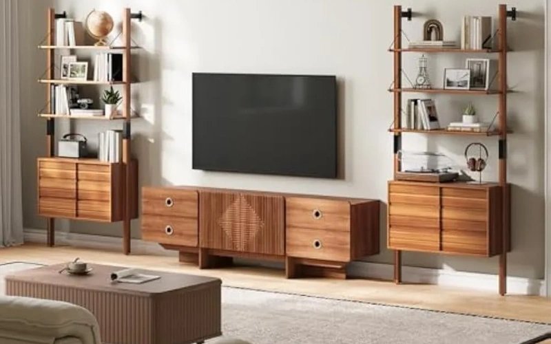 mid-century-vinyl-record-storage-cabinet