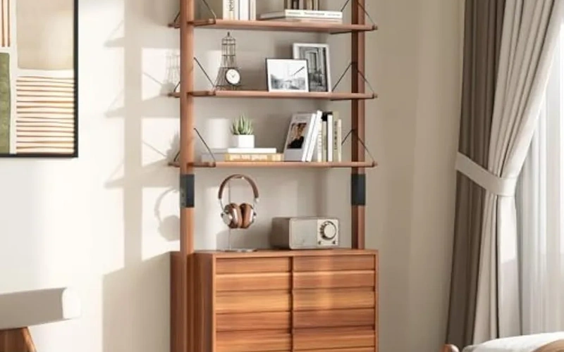 mid-century-vinyl-record-storage-cabinet