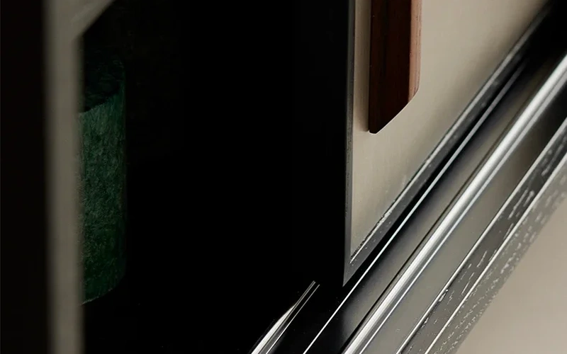 modern-oak-vinyl-record-storage-cabinet