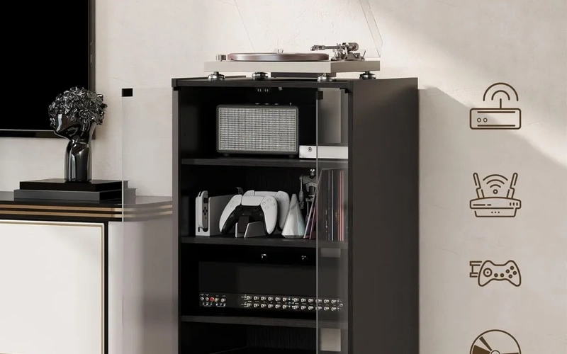 modern-vinyl-record-storage-cabinet