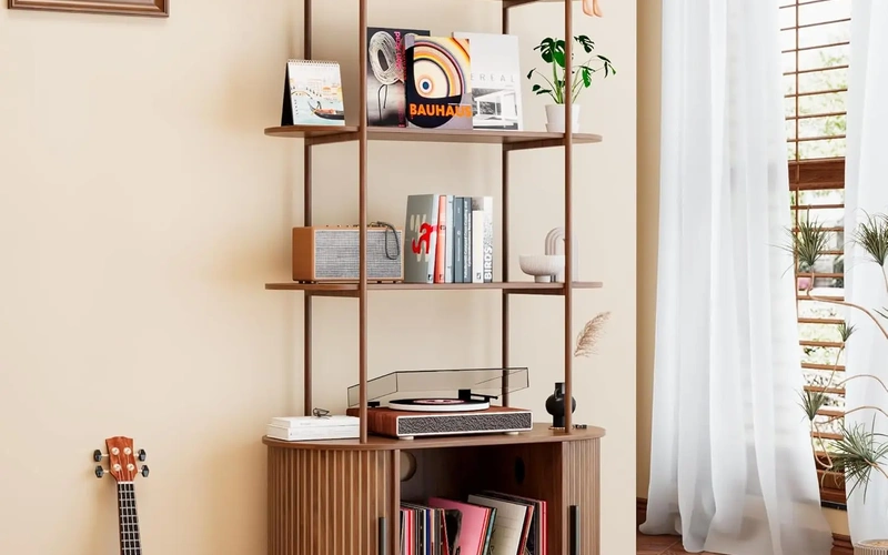 retro-vinyl-record-storage-cabinet